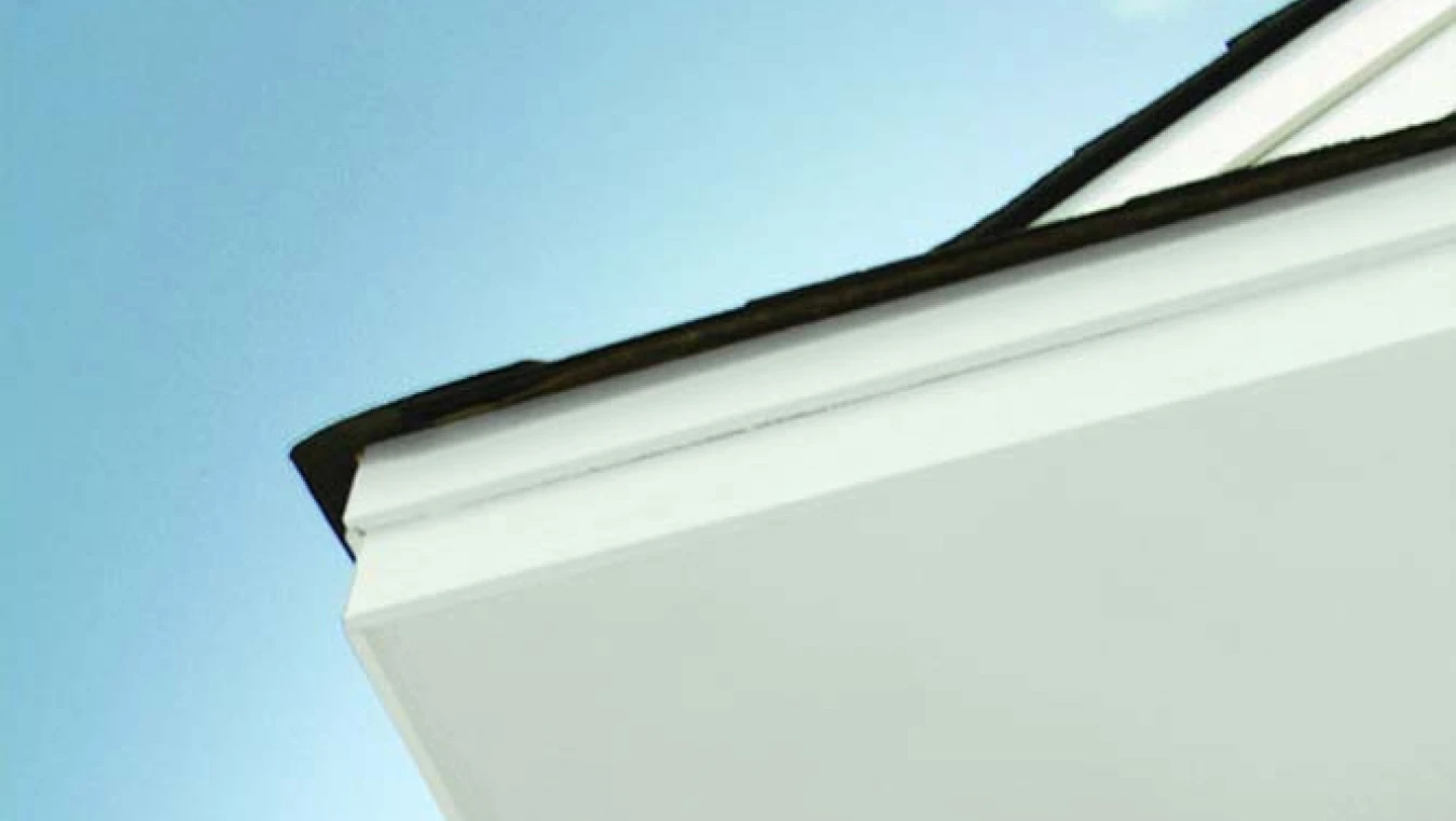 Gutters@1.5x Gutters@1.5x